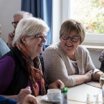 Leonhardi Kirtag (14 von 22)