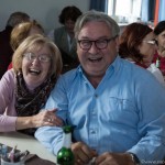 Leonhardi Kirtag (15 von 22)