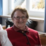 Leonhardi Kirtag (17 von 22)