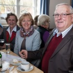 Leonhardi Kirtag (18 von 22)