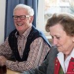 Leonhardi Kirtag (19 von 22)