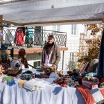 Leonhardi Kirtag (2 von 22)