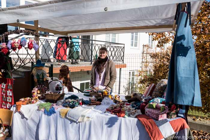 Leonhardi Kirtag (2 von 22)