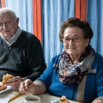 Leonhardi Kirtag (20 von 22)