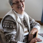 Leonhardi Kirtag (21 von 22)