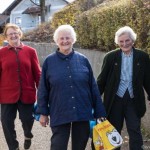 Leonhardi Kirtag (22 von 22)