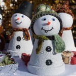 Leonhardi Kirtag (3 von 22)