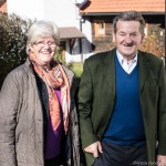 Leonhardi Kirtag (5 von 22)