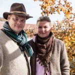 Leonhardi Kirtag (6 von 22)