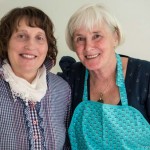 Leonhardi Kirtag (7 von 22)