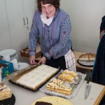 Leonhardi Kirtag (8 von 22)