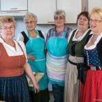 Leonhardi Kirtag (9 von 22)