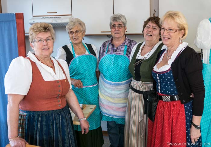 Leonhardi Kirtag (9 von 22)