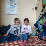 Leseprojekt Volksschule (2 von 10)