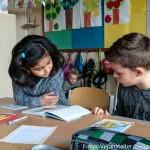 Leseprojekt Volksschule (4 von 10)