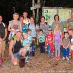 Moor Nacht Ferienprogramm GG (1 von 7)