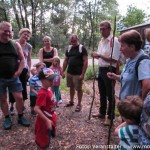 Moor Nacht Ferienprogramm GG (2 von 7)