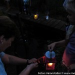 Moor Nacht Ferienprogramm GG (3 von 7)