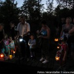 Moor Nacht Ferienprogramm GG (4 von 7)