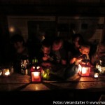 Moor Nacht Ferienprogramm GG (7 von 7)