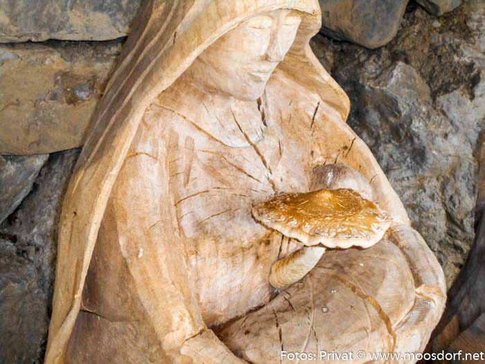 Muttergottes (1 von 3)