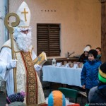 Nikolaus Hackenbuch (1 von 9)