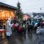 Nikolaus Hackenbuch (2 von 9)