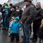 Nikolaus Hackenbuch (4 von 9)