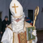 Nikolaus Hackenbuch (5 von 9)