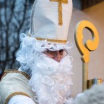 Nikolaus Hackenbuch (6 von 9)