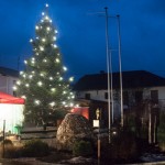 Nikolaus Hackenbuch (9 von 9)