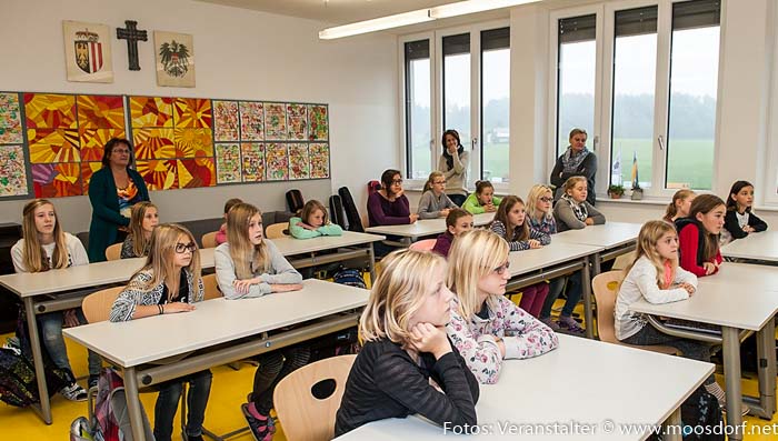 Schulaktion Flucht (2 von 4)