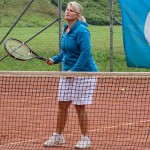 Tennis Schulung Ferienprogramm GG (1 von 12)