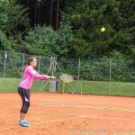 Tennis Schulung Ferienprogramm GG (11 von 12)