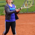 Tennis Schulung Ferienprogramm GG (3 von 12)