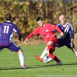 Antiesenhofen Eggelsberg