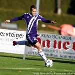 Antiesenhofen Eggelsberg