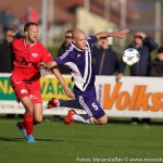 Antiesenhofen Eggelsberg