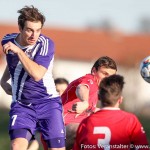 Antiesenhofen Eggelsberg