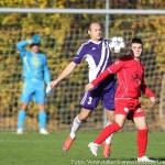 Antiesenhofen Eggelsberg