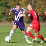 Antiesenhofen Eggelsberg