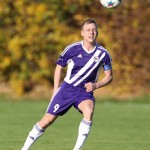 Antiesenhofen Eggelsberg