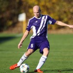 Antiesenhofen Eggelsberg