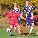 Antiesenhofen Eggelsberg