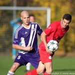 Antiesenhofen Eggelsberg