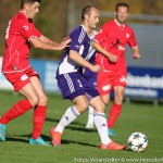 Antiesenhofen Eggelsberg