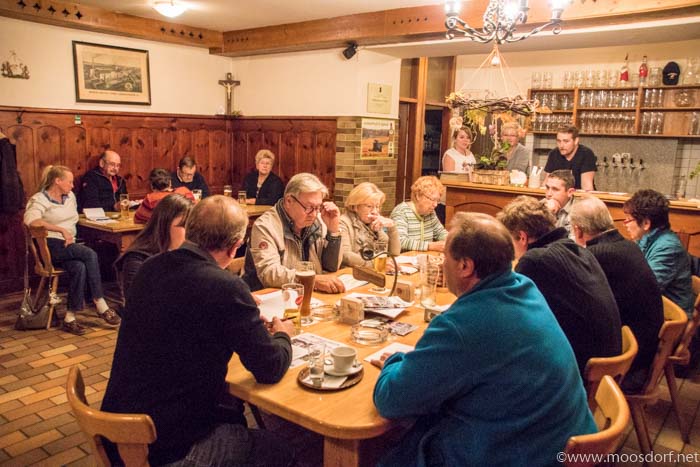 Veranstaltungskalender Treffen (1 von 1)