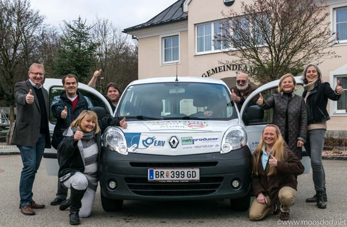 Dorfmobil News (1 von 2)