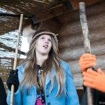 Hirtenspiel (1 von 12)