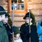 Hirtenspiel (10 von 12)